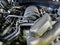 Ford F-150 LARIAT 2026