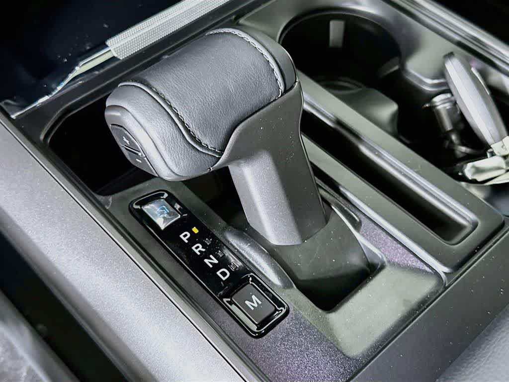 Ford F-150 Lariat® 2026