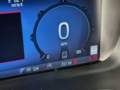 Ford F-150 Lariat® 2026