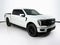 Ford F-150 Lariat® 2026