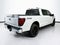 Ford F-150 Lariat® 2026
