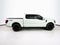 Ford F-150 Lariat® 2026