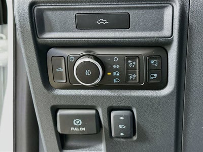 Ford F-150 Lariat® 2026