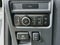 Ford F-150 Lariat® 2026