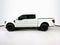Ford F-150 Lariat® 2026