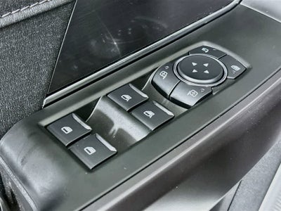 Ford F-150 Lariat® 2026