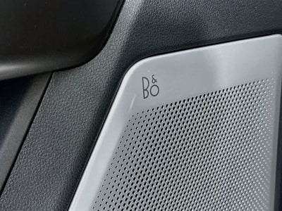 Ford F-150 Lariat® 2026