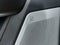 Ford F-150 Lariat® 2026