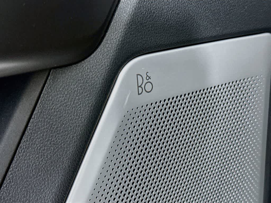 Ford F-150 Lariat® 2026