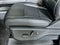 Ford F-150 Lariat® 2026