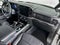 Ford F-150 Lariat® 2026