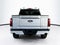 Ford F-150 Lariat® 2026