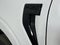 Ford F-150 Lariat® 2026