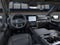 Ford F-150 Lariat® 2026