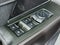Ford F-150 LARIAT 2026