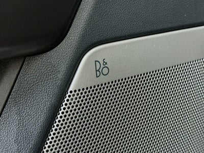 Ford F-150 LARIAT 2026