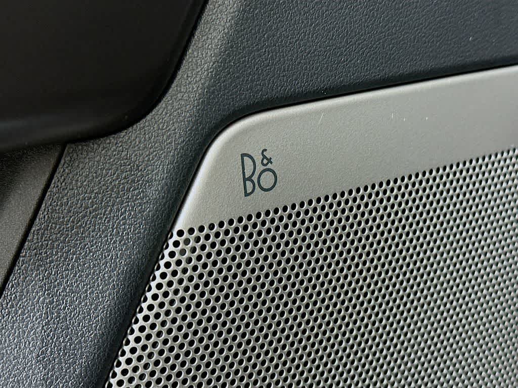 Ford F-150 LARIAT 2026