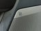 Ford F-150 LARIAT 2026