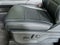Ford F-150 LARIAT 2026
