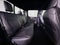 Ford F-150 LARIAT 2026