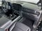 Ford F-150 LARIAT 2026