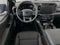 Ford F-150 LARIAT 2026