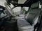 Ford F-150 LARIAT 2026