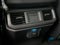 Ford F-150 LARIAT 2026