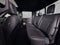 Ford F-150 LARIAT 2026