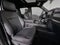 Ford F-150 LARIAT 2026