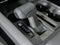 Ford F-150 LARIAT 2026