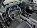 Ford F-150 LARIAT 2026
