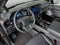 Ford F-150 LARIAT 2026