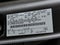 Ford F-150 LARIAT 2026