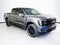 Ford F-150 LARIAT 2026