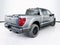 Ford F-150 LARIAT 2026