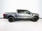 Ford F-150 LARIAT 2026