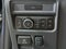 Ford F-150 LARIAT 2026