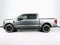 Ford F-150 LARIAT 2026
