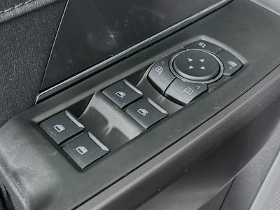 Ford F-150 LARIAT 2026