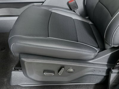 Ford F-150 LARIAT 2026