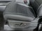 Ford F-150 LARIAT 2026