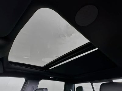 Ford F-150 LARIAT 2026