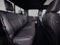 Ford F-150 LARIAT 2026