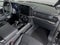 Ford F-150 LARIAT 2026