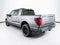 Ford F-150 LARIAT 2026