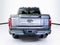 Ford F-150 LARIAT 2026