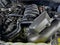 Ford F-150 LARIAT 2026