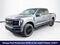 Ford F-150 LARIAT 2026