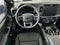 Ford F-150 LARIAT 2026